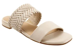 Trotters Nalane-Women Standard | Sandals