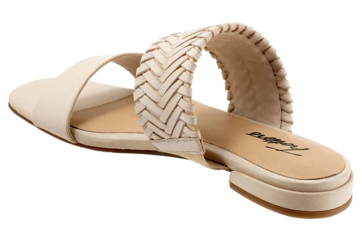 Trotters Nalane-Women Standard | Sandals