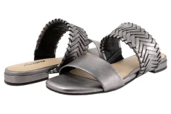 Trotters Nalane-Women Standard | Sandals