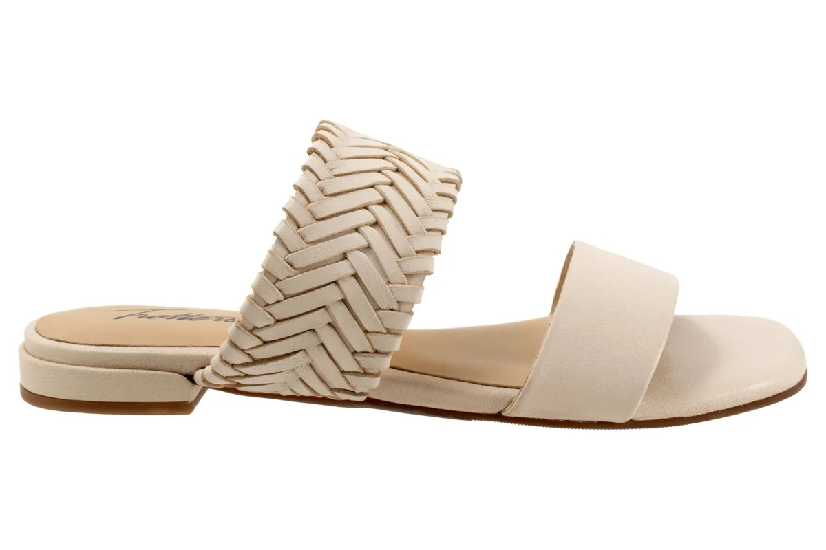 Trotters Nalane-Women Standard | Sandals
