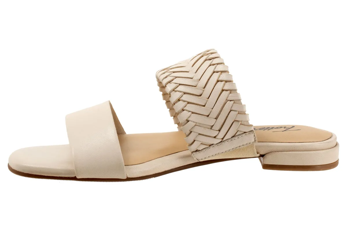 Trotters Nalane-Women Standard | Sandals