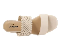 Trotters Nalane-Women Standard | Sandals
