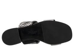 Trotters Nalane-Women Standard | Sandals