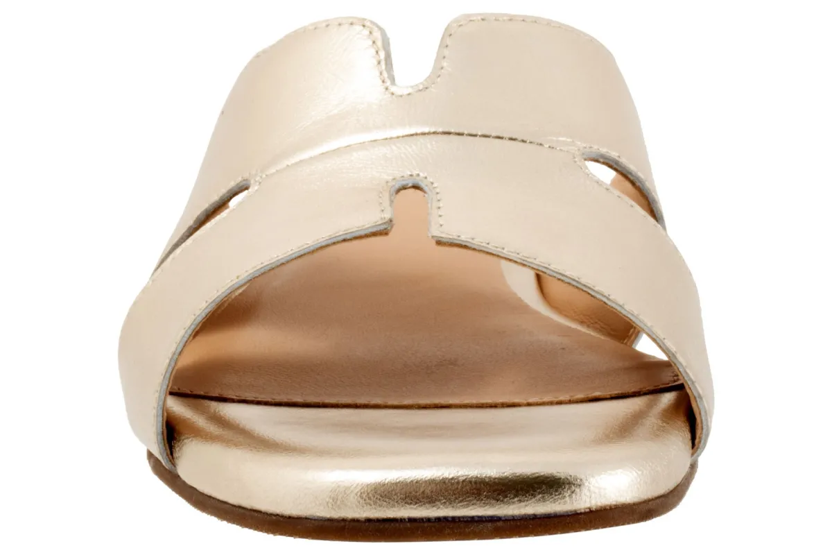 Trotters Nell-Women Standard | Sandals