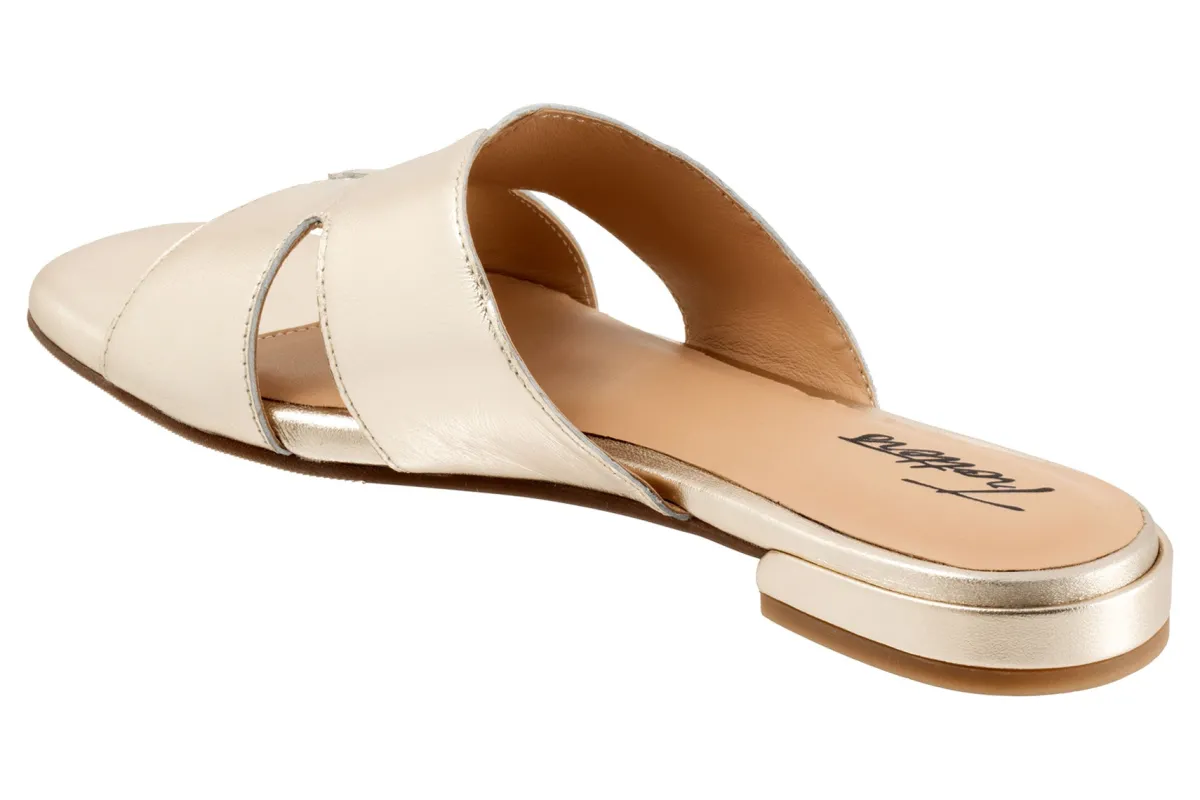 Trotters Nell-Women Standard | Sandals