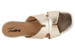 Trotters Nell-Women Standard | Sandals