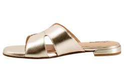Trotters Nell-Women Standard | Sandals