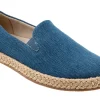Trotters Poppy-Women Extra Wide | Casual Shoes