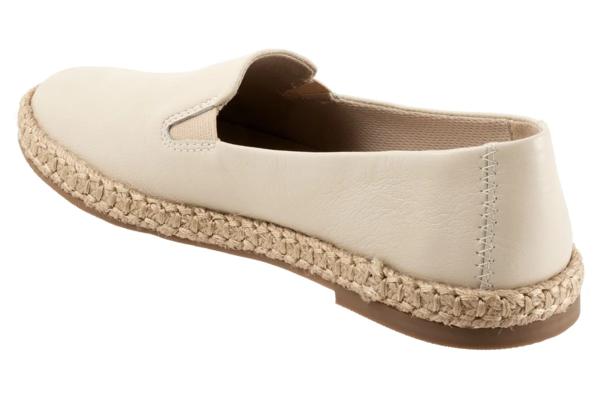 Trotters Poppy-Women Extra Wide | Casual Shoes