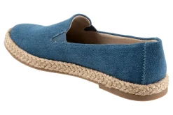 Trotters Poppy-Women Extra Wide | Casual Shoes