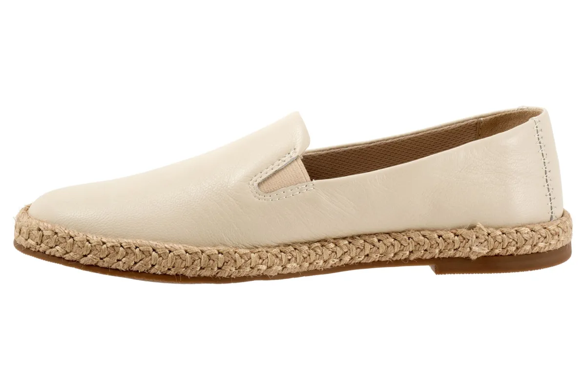 Trotters Poppy-Women Extra Wide | Casual Shoes