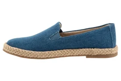 Trotters Poppy-Women Extra Wide | Casual Shoes