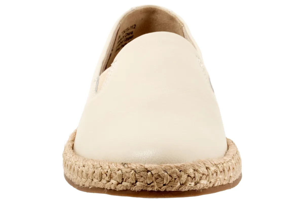 Trotters Poppy-Women Extra Wide | Casual Shoes