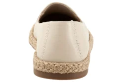 Trotters Poppy-Women Extra Wide | Casual Shoes