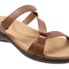 Trotters Raja-Women Standard | Sandals
