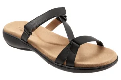 Trotters Raja-Women Standard | Wide