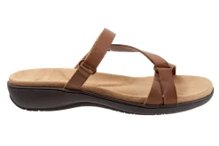 Trotters Raja-Women Standard | Sandals