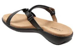 Trotters Raja-Women Standard | Wide