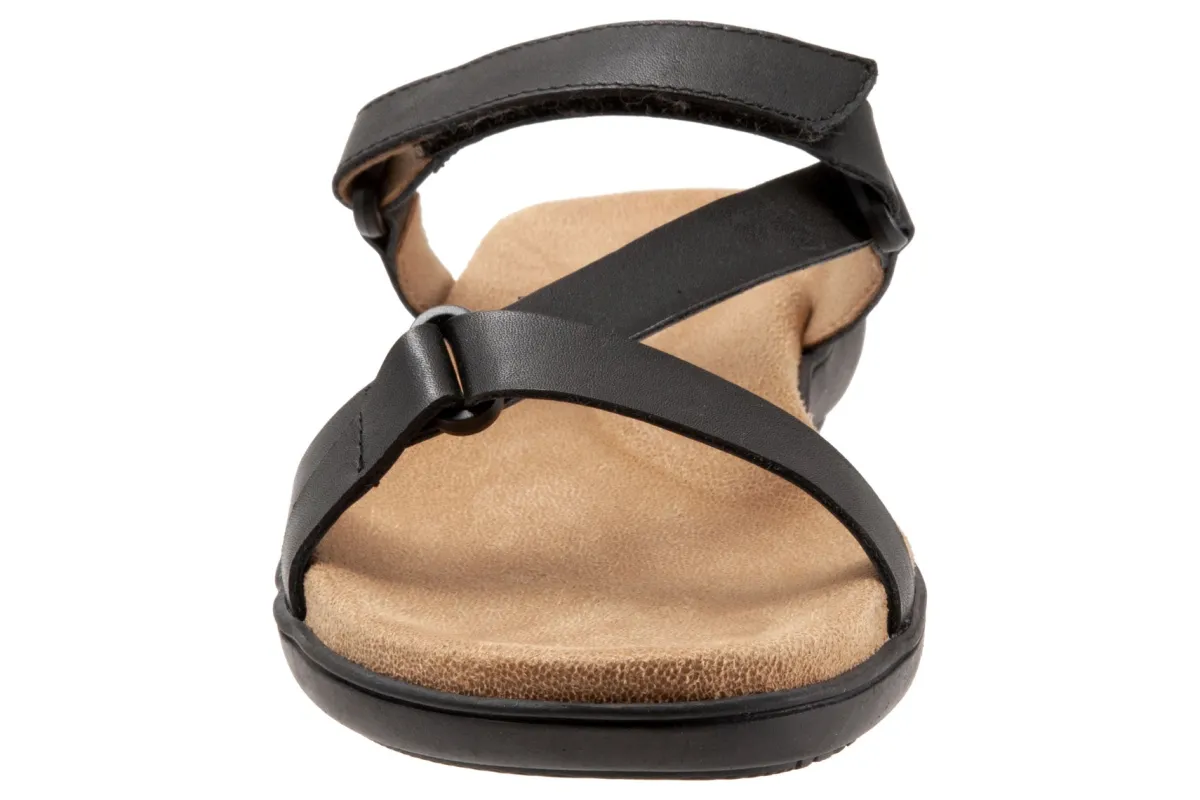 Trotters Raja-Women Standard | Wide