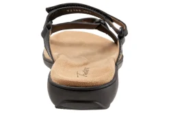 Trotters Raja-Women Standard | Wide