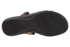 Trotters Raja-Women Standard | Wide