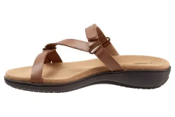 Trotters Raja-Women Standard | Sandals
