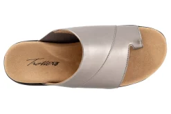 Trotters Regina-Women Wide | Standard
