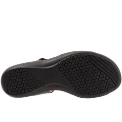 Trotters Riva-Women Standard | Wide