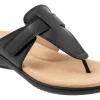Trotters Robin-Women Narrow | Sandals