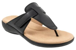 Trotters Robin-Women Narrow | Sandals