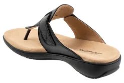 Trotters Robin-Women Narrow | Sandals