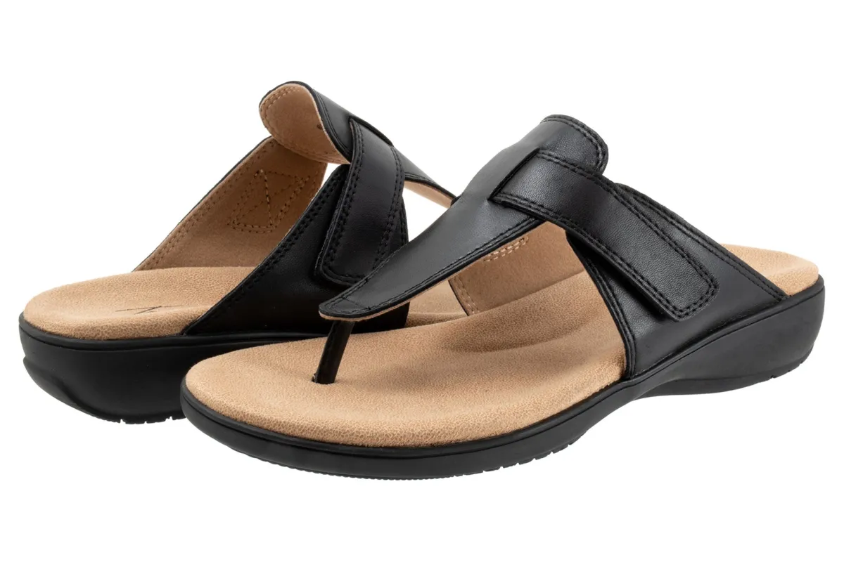 Trotters Robin-Women Narrow | Sandals