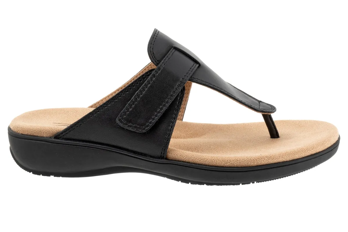 Trotters Robin-Women Narrow | Sandals