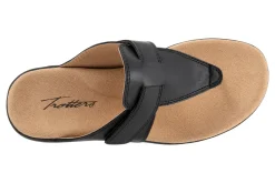 Trotters Robin-Women Narrow | Sandals