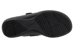 Trotters Robin-Women Narrow | Sandals