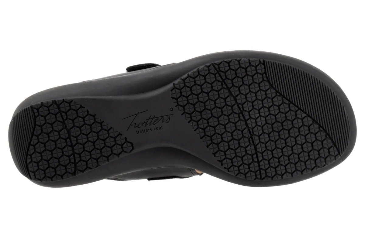 Trotters Robin-Women Narrow | Sandals