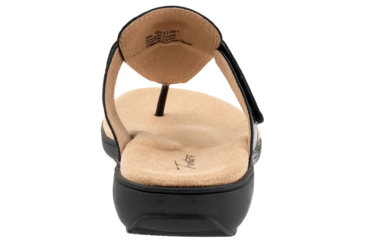 Trotters Robin-Women Narrow | Sandals