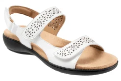 Trotters Romi-Women Standard | Wide
