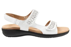 Trotters Romi-Women Standard | Wide