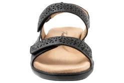 Trotters Romi-Women Standard | Wide