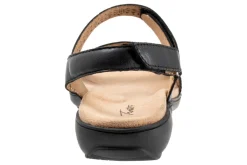 Trotters Romi-Women Standard | Wide