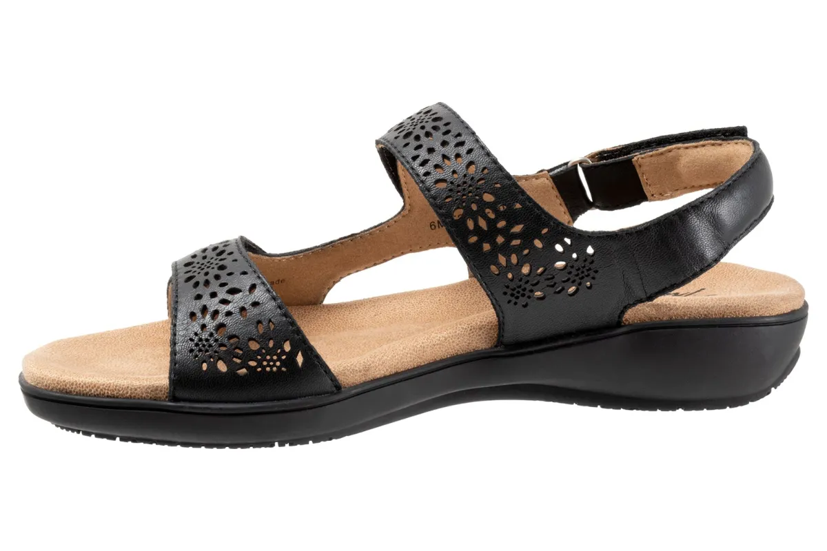 Trotters Romi-Women Standard | Wide