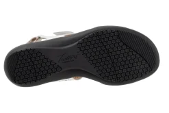 Trotters Romi-Women Standard | Wide