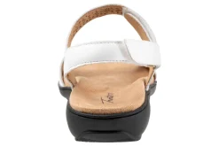 Trotters Romi-Women Standard | Wide
