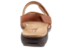 Trotters Romi Woven-Women Extra Wide | Wide