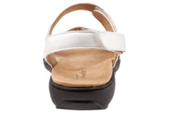 Trotters Romi Woven-Women Extra Wide | Wide