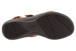 Trotters Romi Woven-Women Extra Wide | Wide