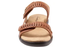 Trotters Romi Woven-Women Extra Wide | Wide