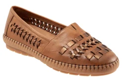 Trotters Rory-Women Wide | Narrow