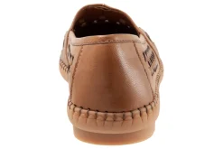 Trotters Rory-Women Wide | Narrow